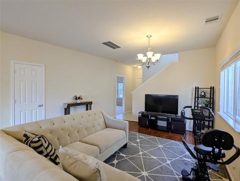 Tiny photo for 7206 Sunburst Meadow Drive, Houston, TX 77083 (MLS # 50024487)