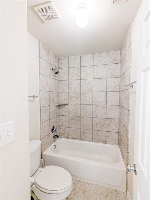 Tiny photo for 7206 Sunburst Meadow Drive, Houston, TX 77083 (MLS # 50024487)