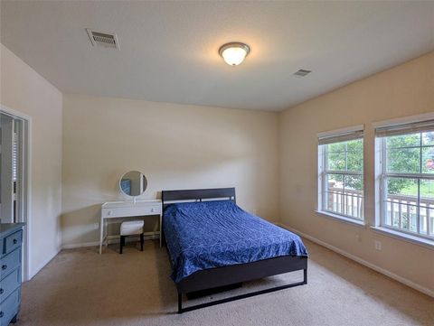 Tiny photo for 7206 Sunburst Meadow Drive, Houston, TX 77083 (MLS # 50024487)