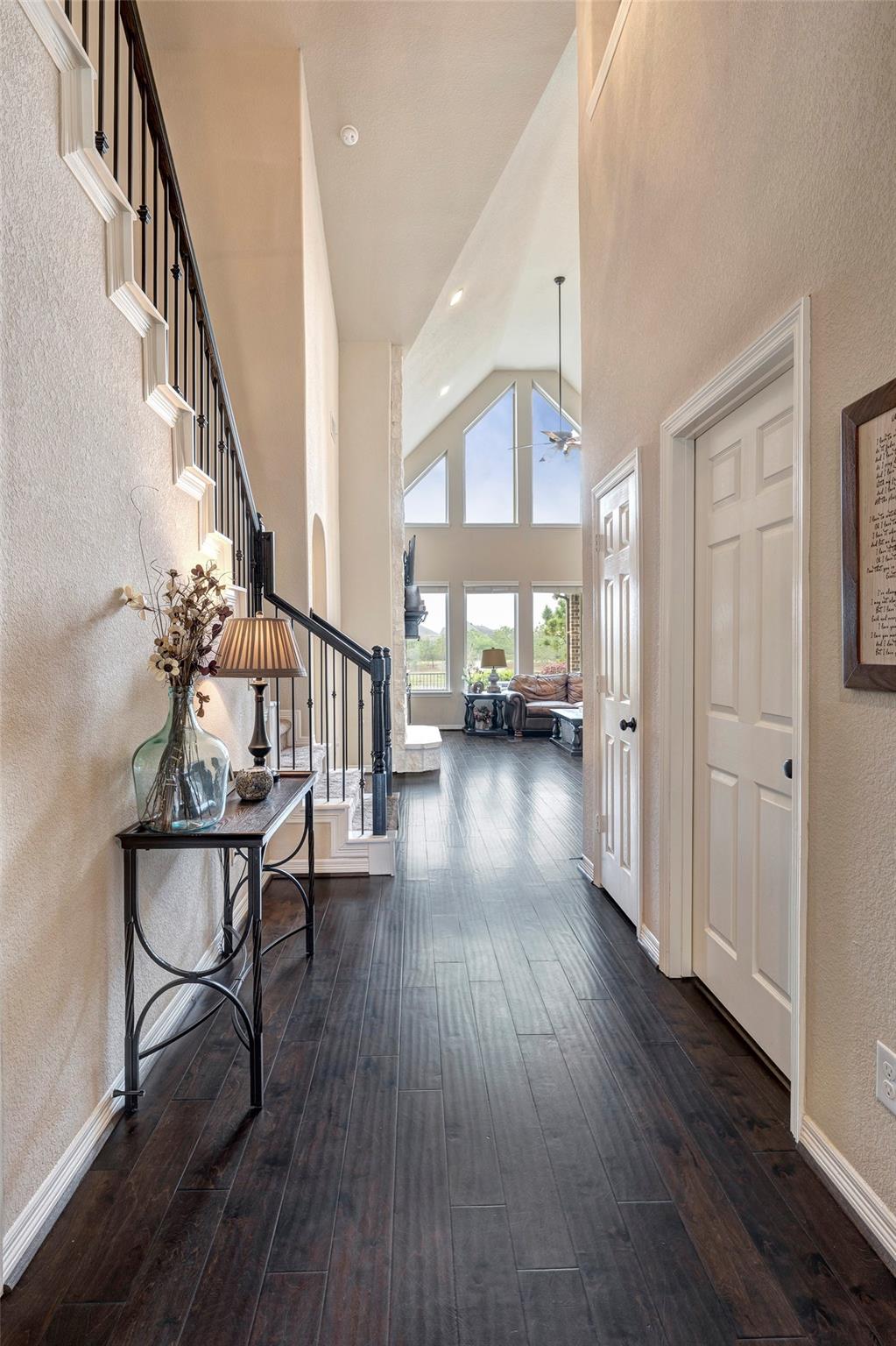 28147 Scenic Shore Lane