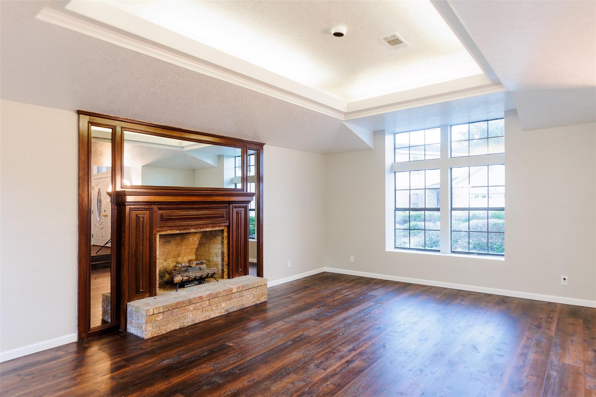 8341 Chimney Rock Court