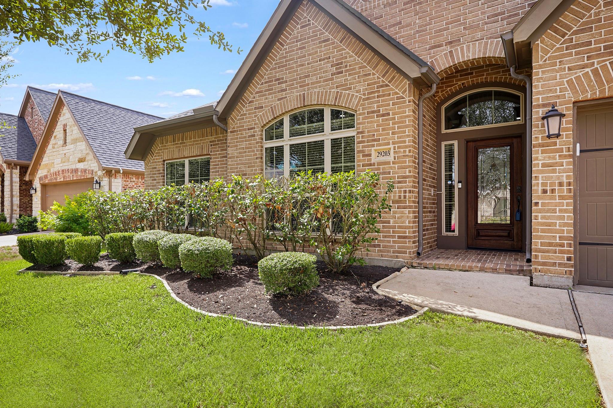29203 Erica Lee Court
