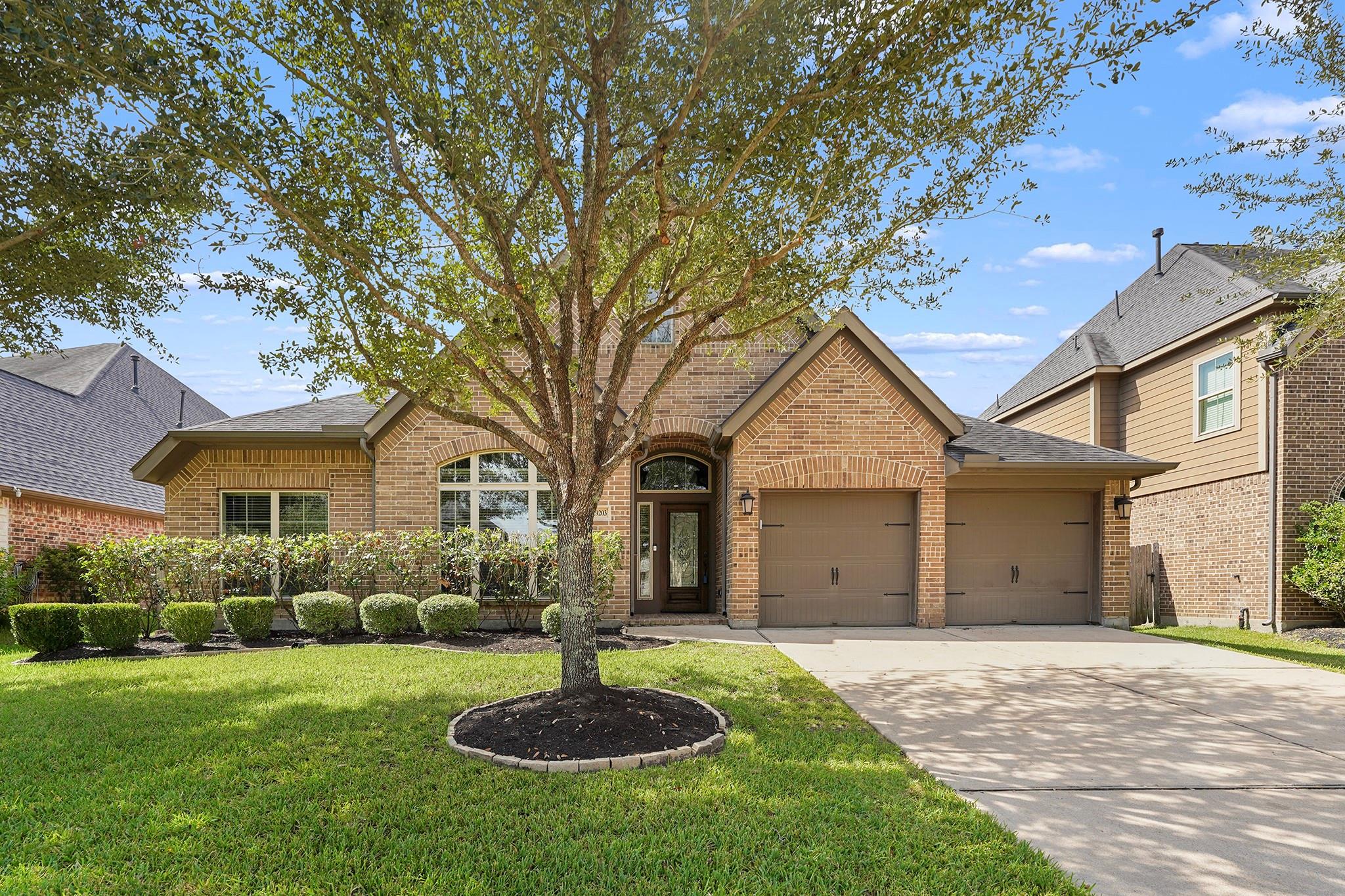 29203 Erica Lee Court