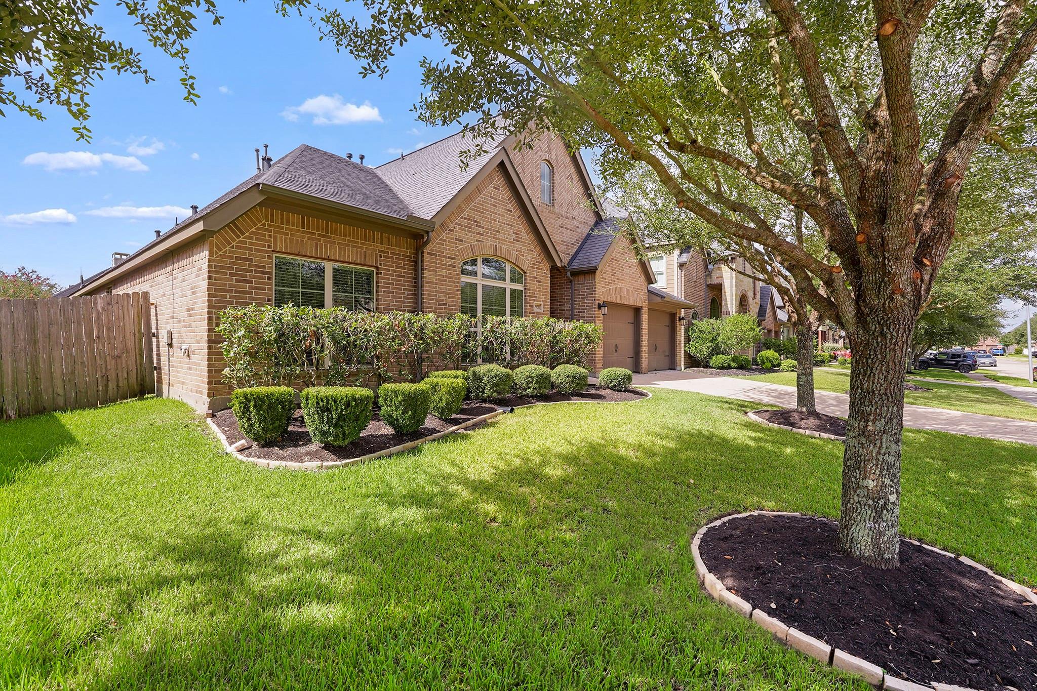 29203 Erica Lee Court