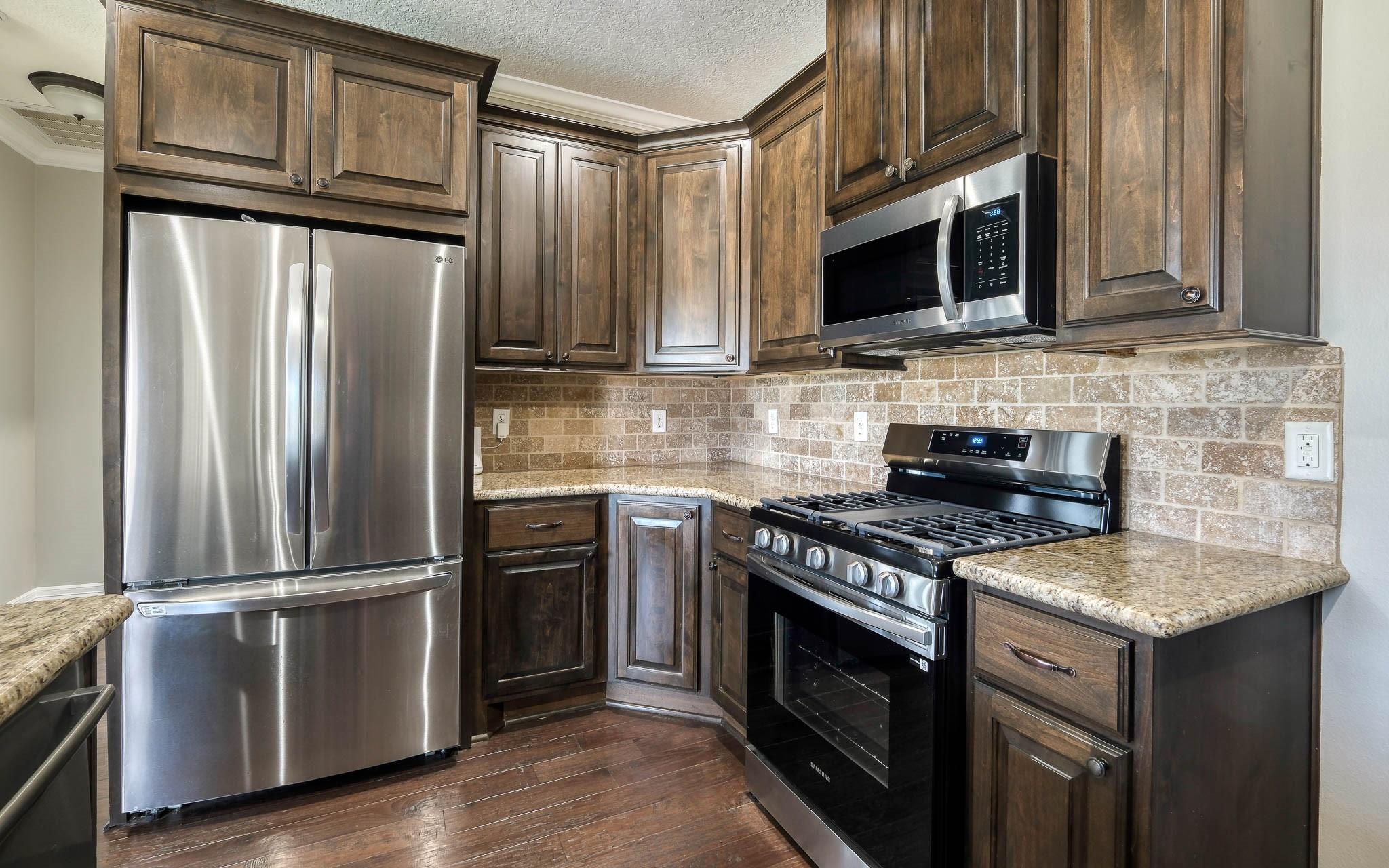 2688 Settlers Way Drive