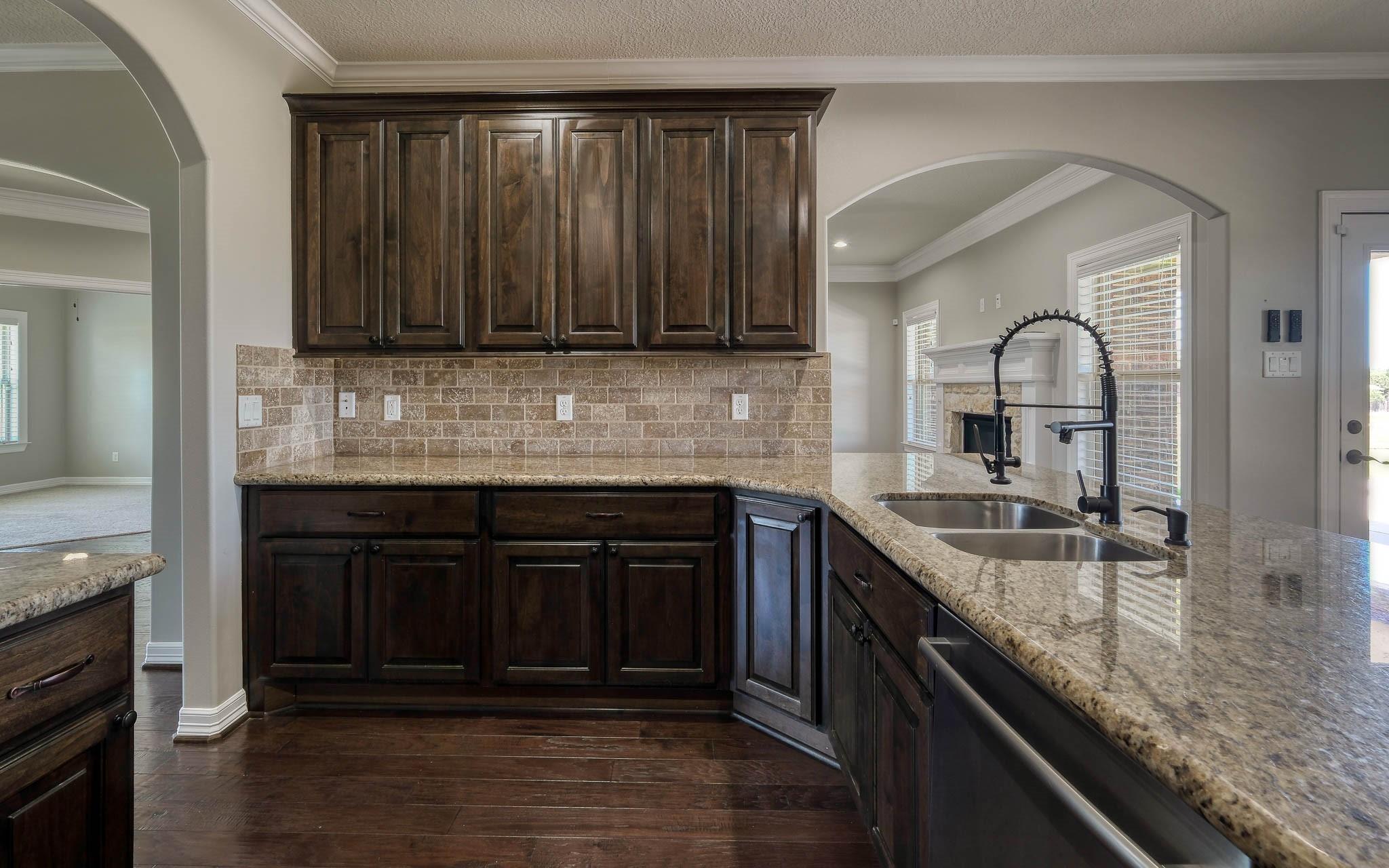 2688 Settlers Way Drive