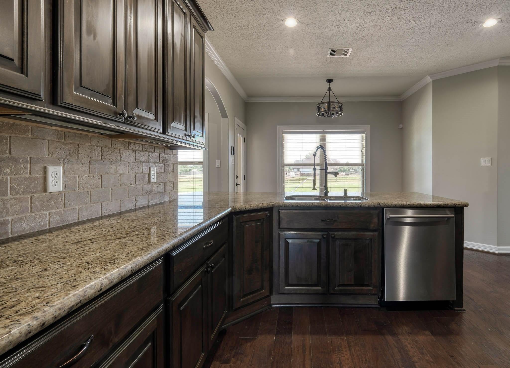2688 Settlers Way Drive