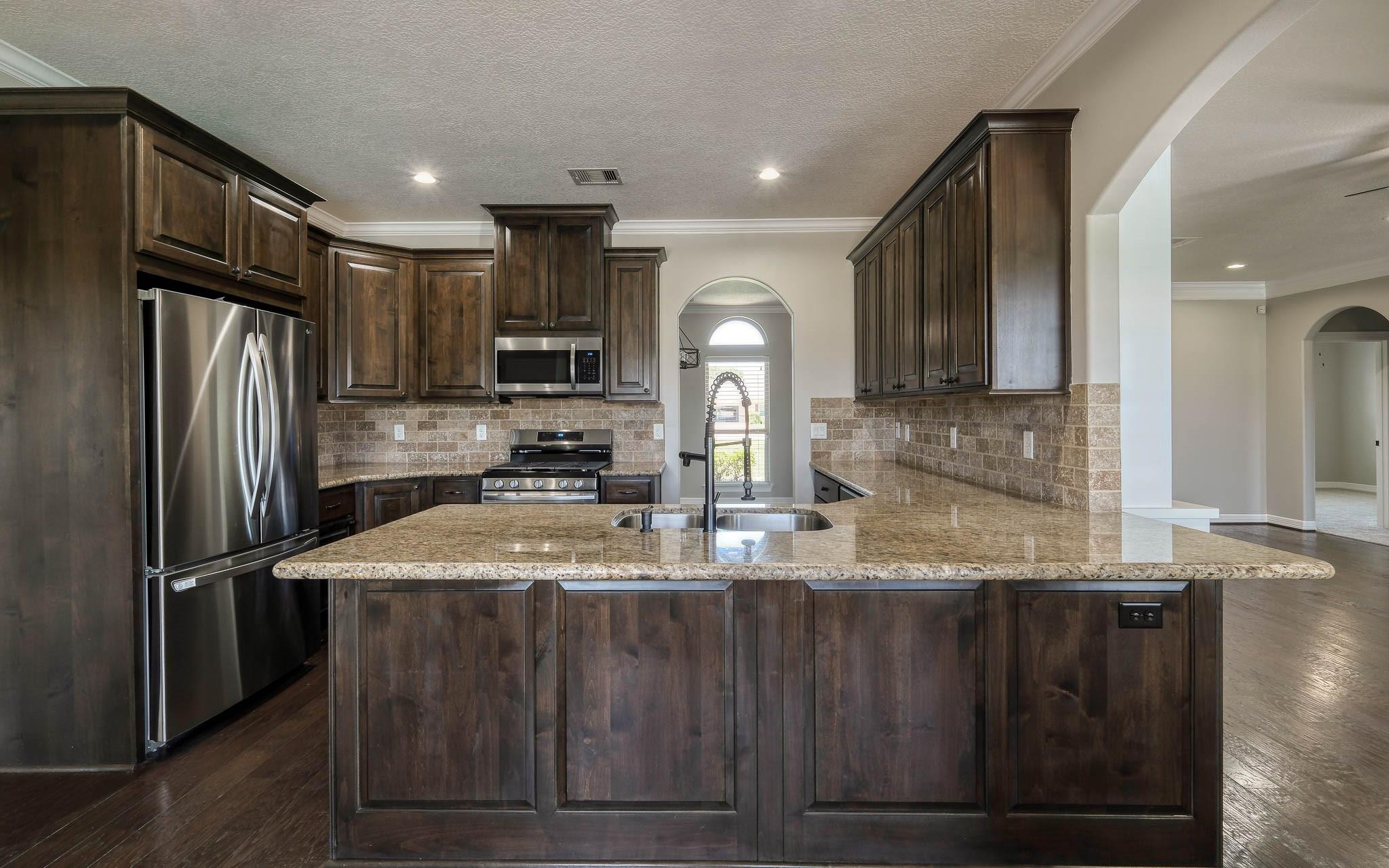 2688 Settlers Way Drive