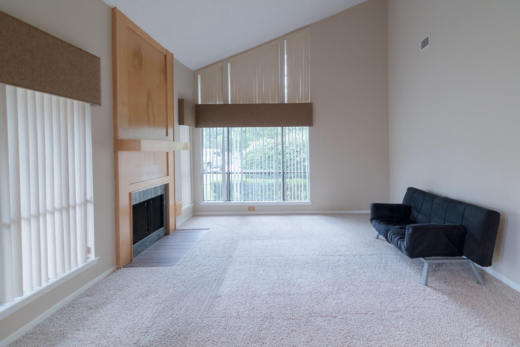 2 N Timber Top Dr