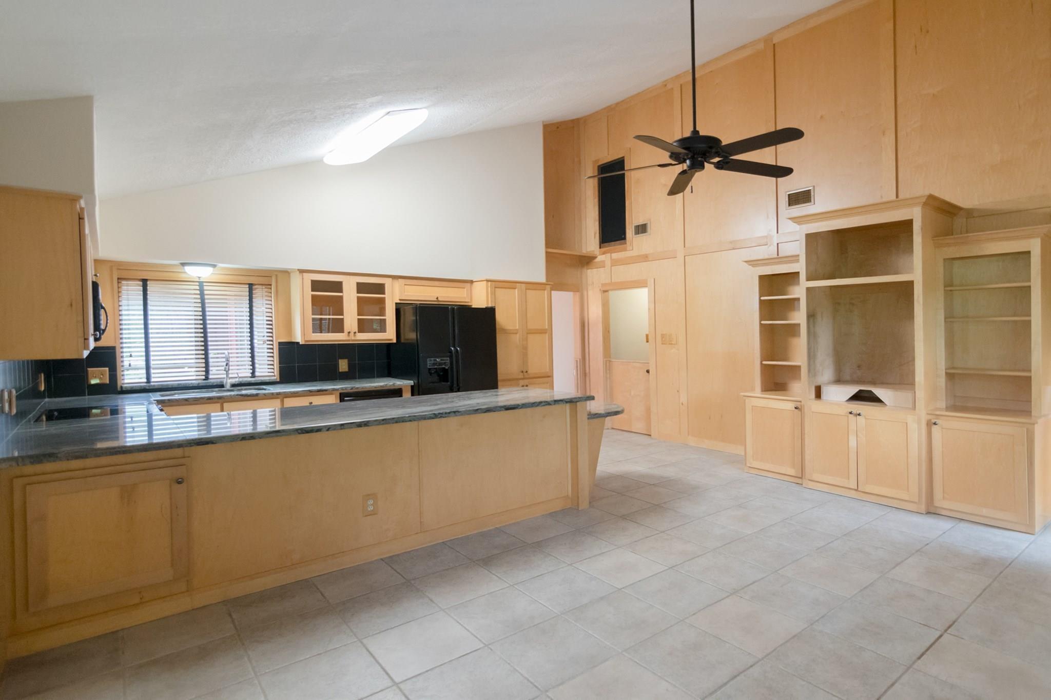2 N Timber Top Dr