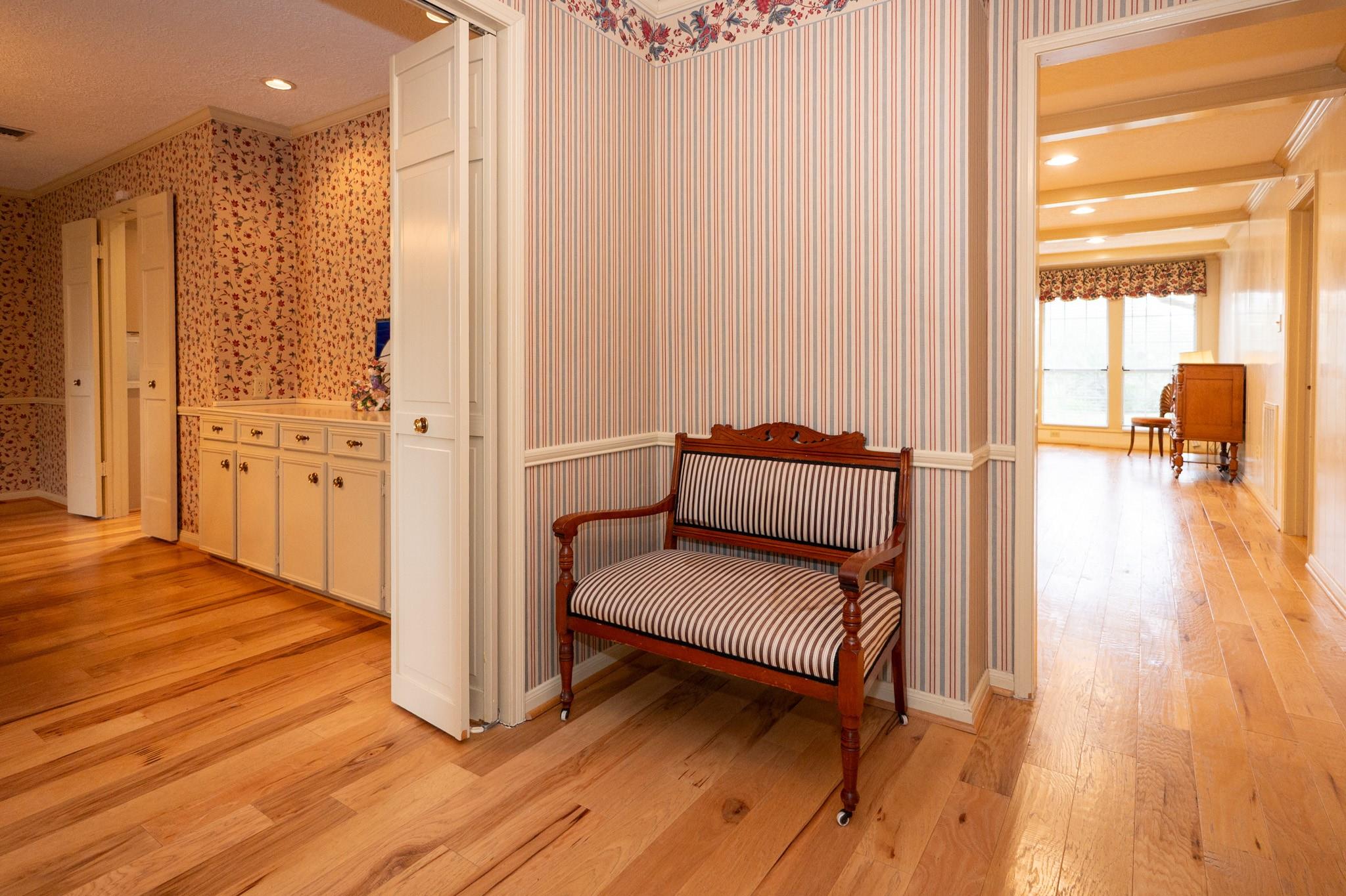 4615 Jane Long Drive