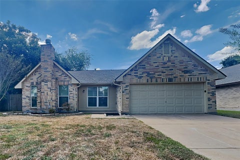 Photo of 10115 Prospect Hill Drive, Houston, TX 77064 (MLS # 86030109)