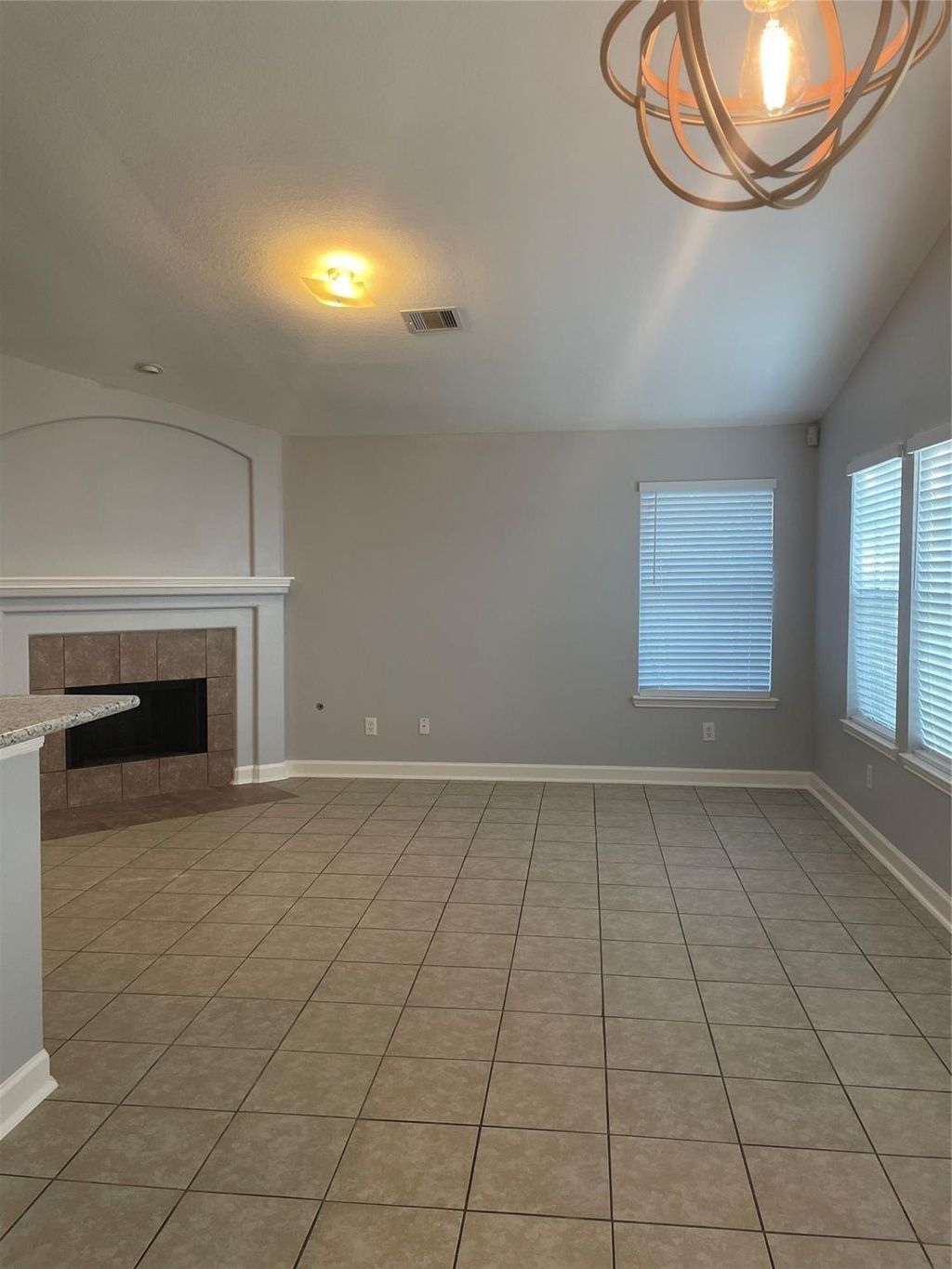 Photo of 3807 Silverhawk Drive, Katy, TX 77449 (MLS # 26786969)