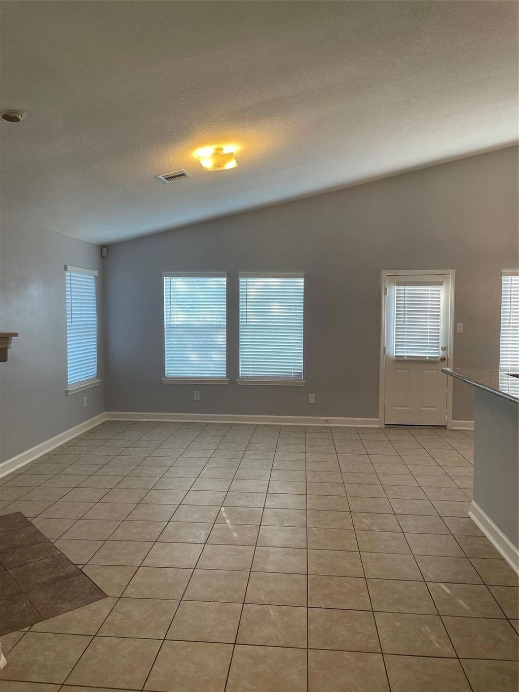Photo of 3807 Silverhawk Drive, Katy, TX 77449 (MLS # 26786969)