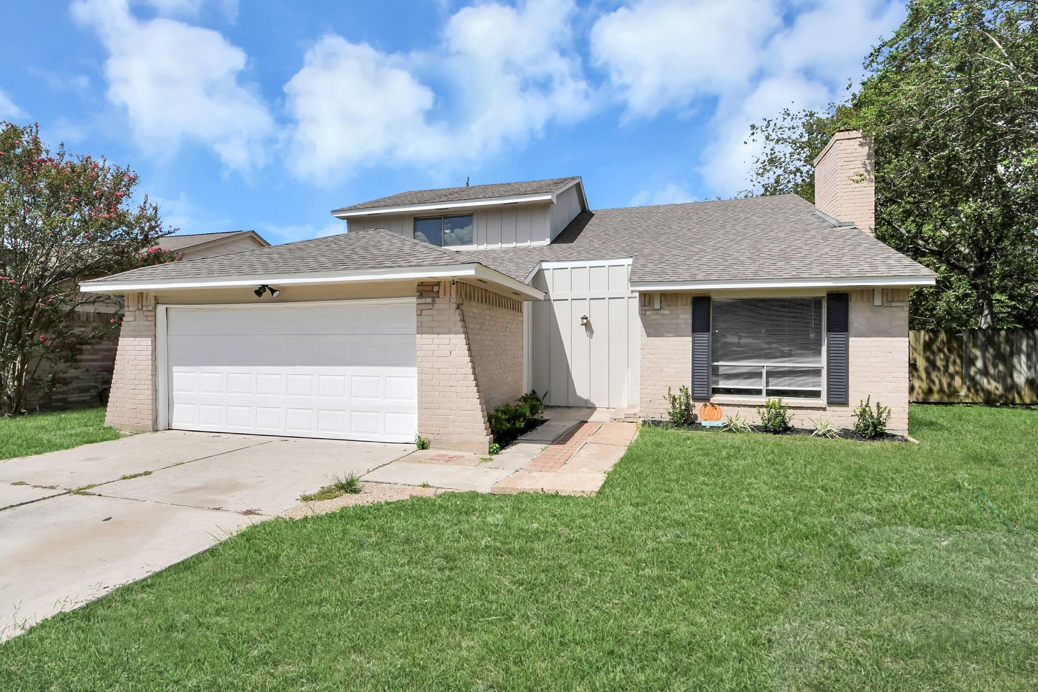 24230 Azure Sky Drive