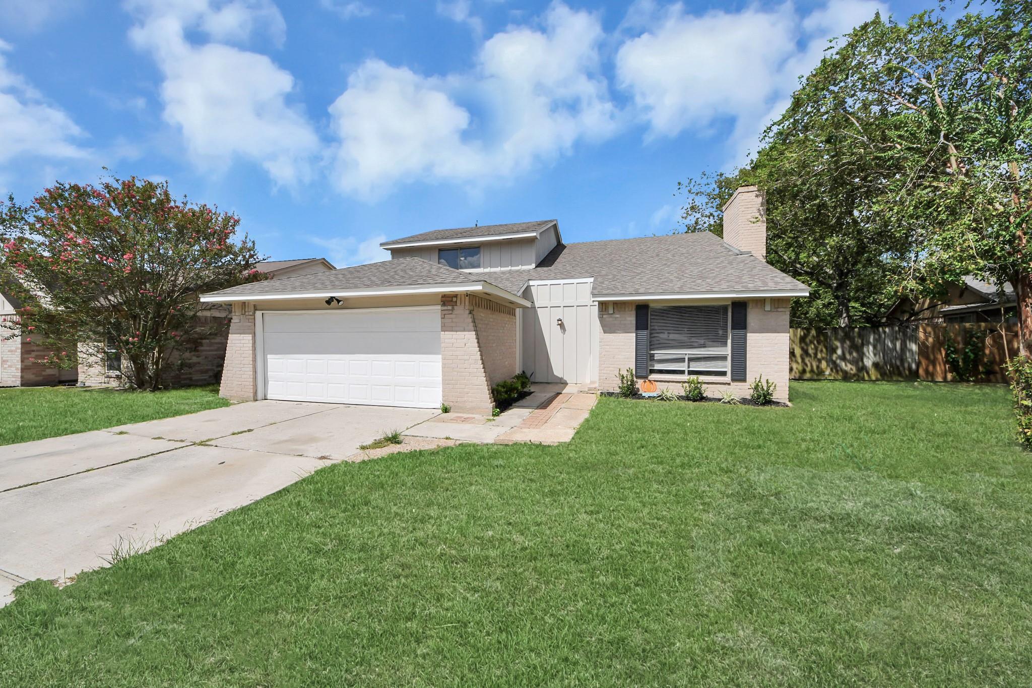 24230 Azure Sky Drive