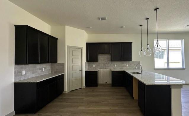 4662 Allison Drive