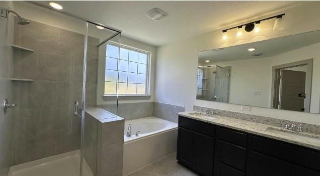 4662 Allison Drive