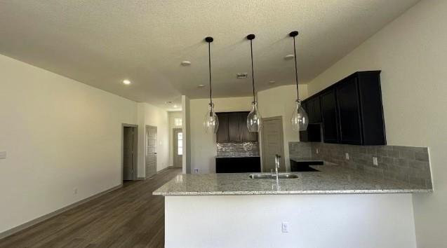 4662 Allison Drive