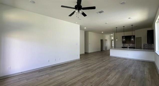 4662 Allison Drive