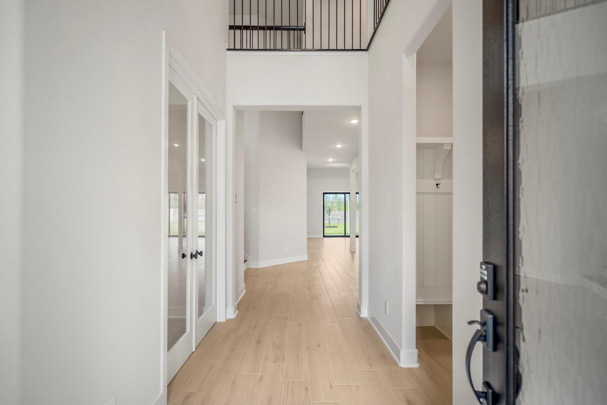 17206 Blooming Suzans Lane
