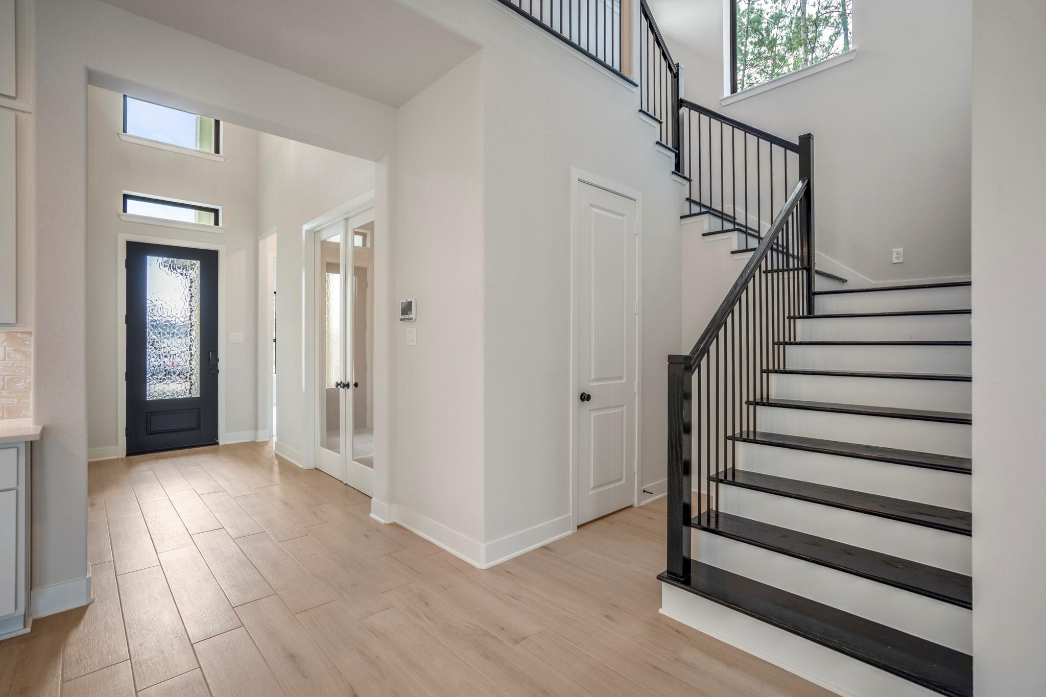 17206 Blooming Suzans Lane