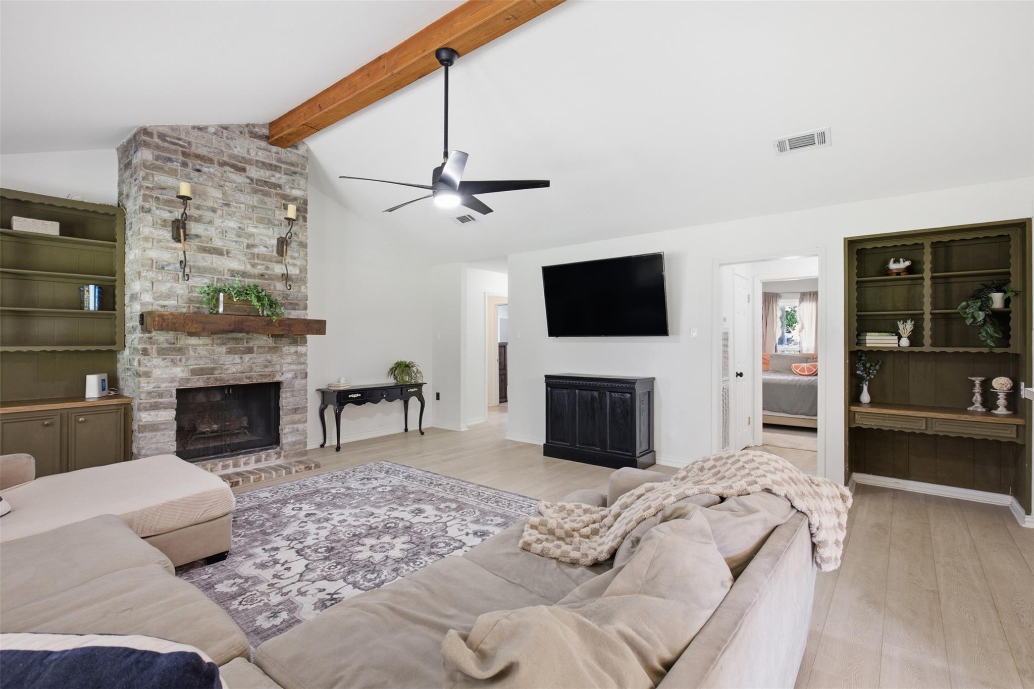 411 County Road 3663