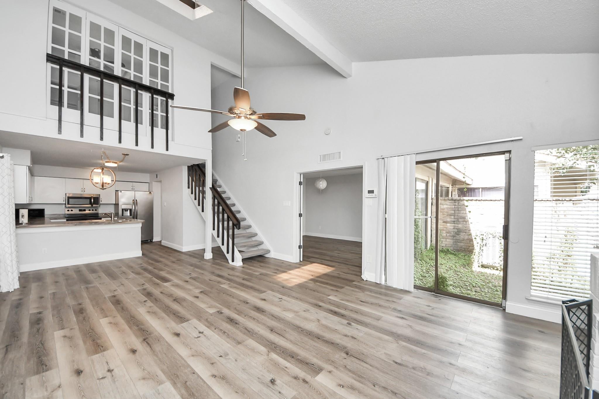 11917 Bob White Drive 14-879