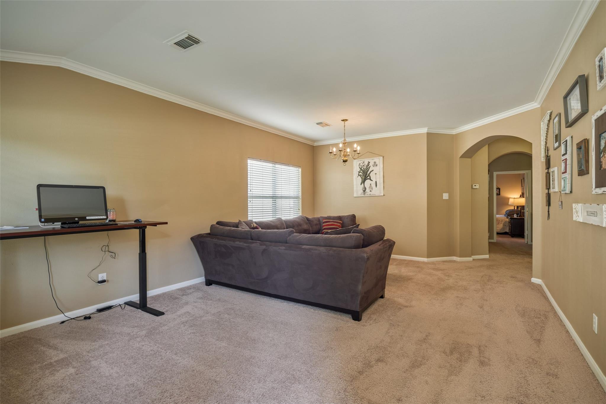 6214 Channelbrook Lane
