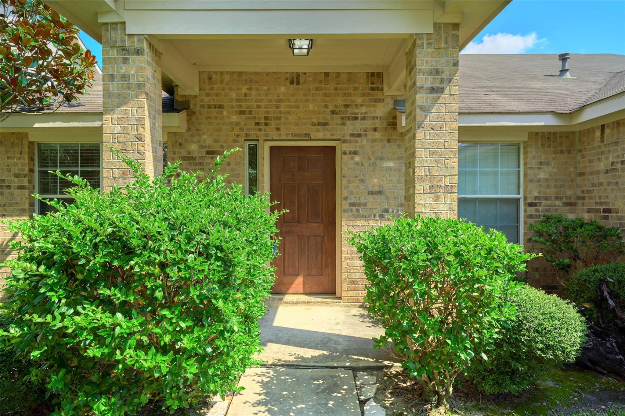 6214 Channelbrook Lane