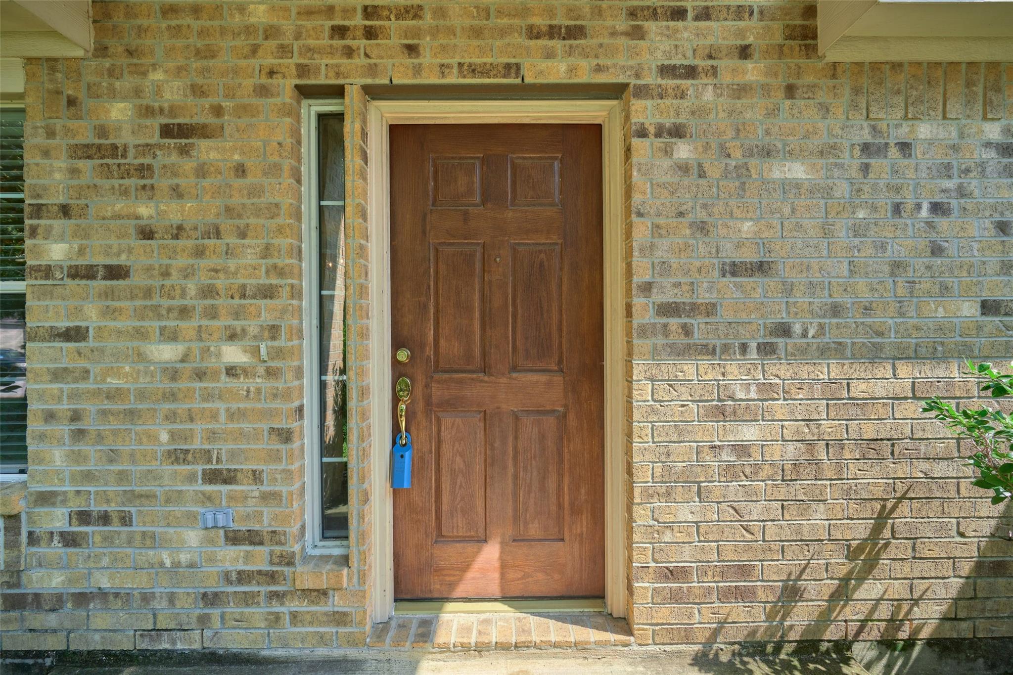 6214 Channelbrook Lane