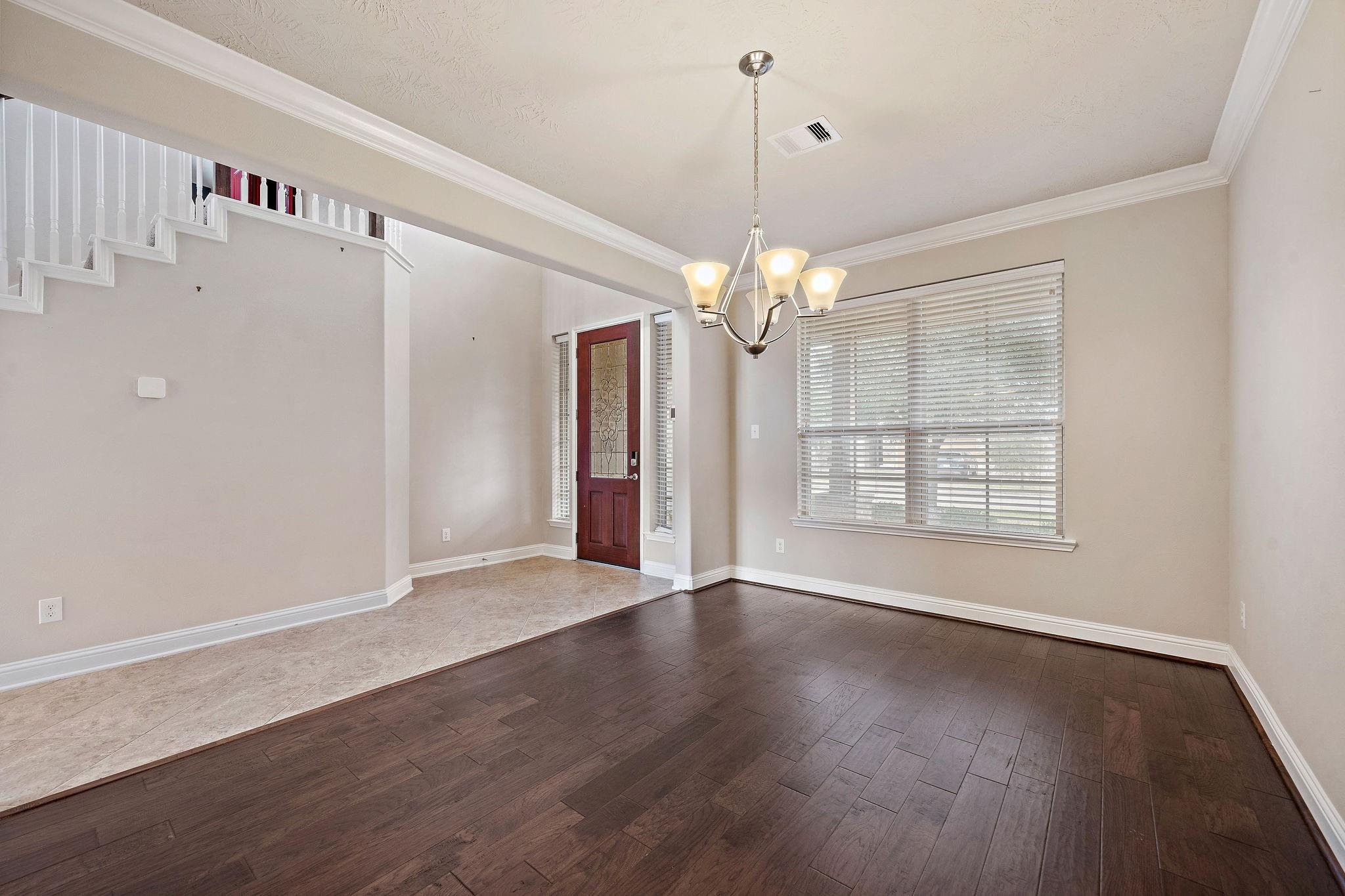 20711 Bristol Meadow Lane