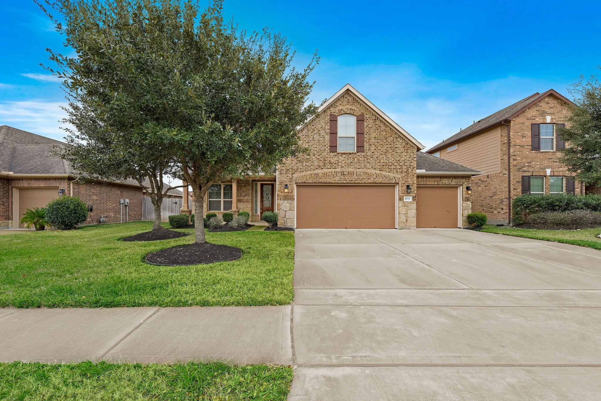20711 Bristol Meadow Lane