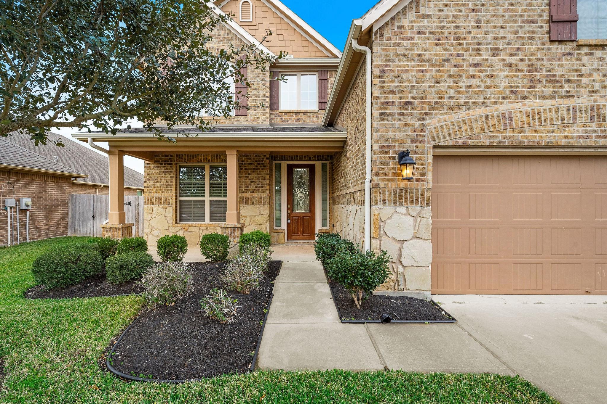 20711 Bristol Meadow Lane