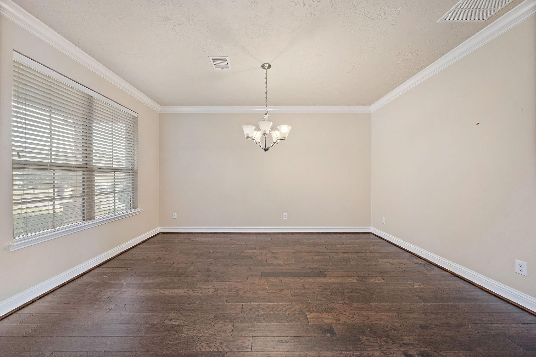 20711 Bristol Meadow Lane