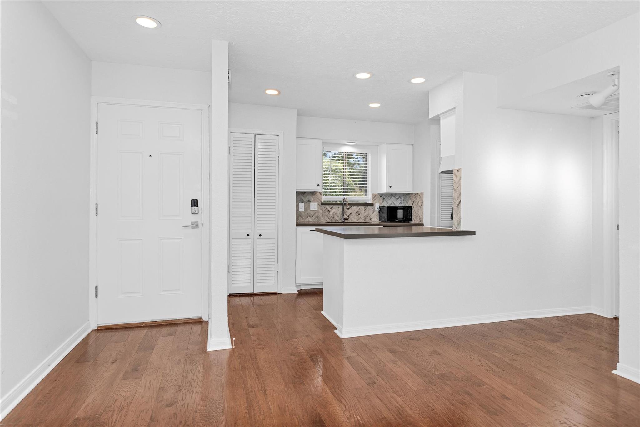 12100 Melville Drive 708G