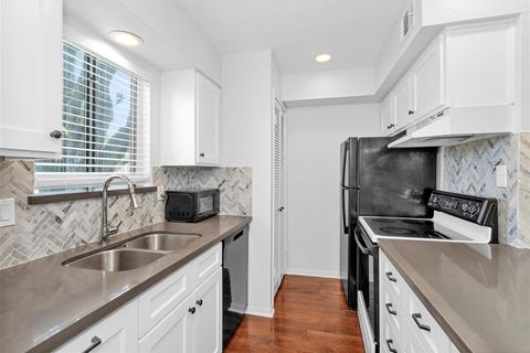 12100 Melville Drive 708G Montgomery TX 77356