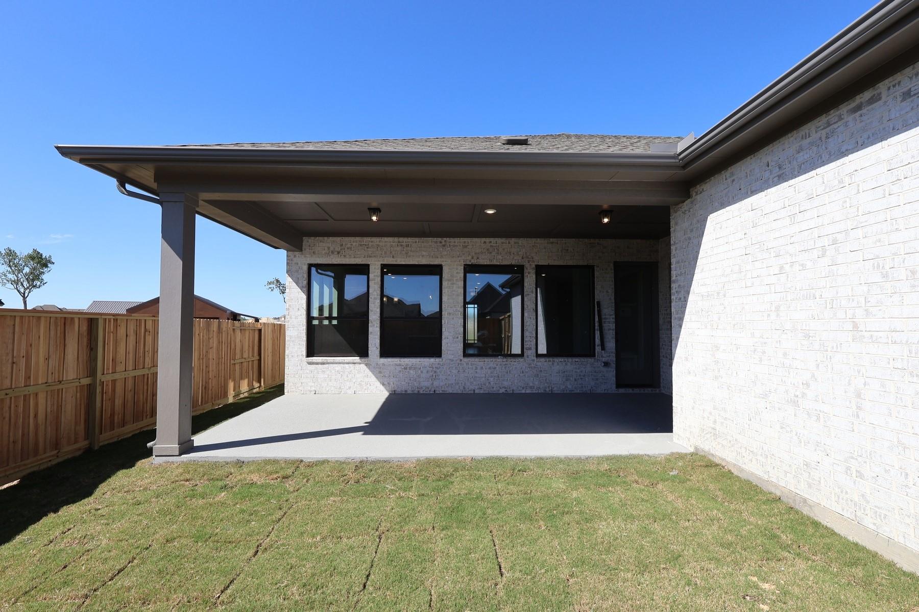 12014 Rice View Drive