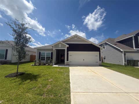 Photo of 10351 Red Cardinal Drive, Cleveland, TX 77328 (MLS # 38037785)