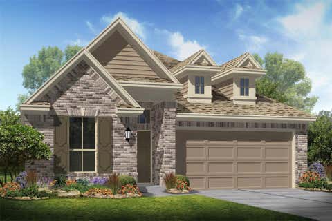 Photo of 21911 Iris Colony Drive, Waller, TX 77484 (MLS # 61783336)
