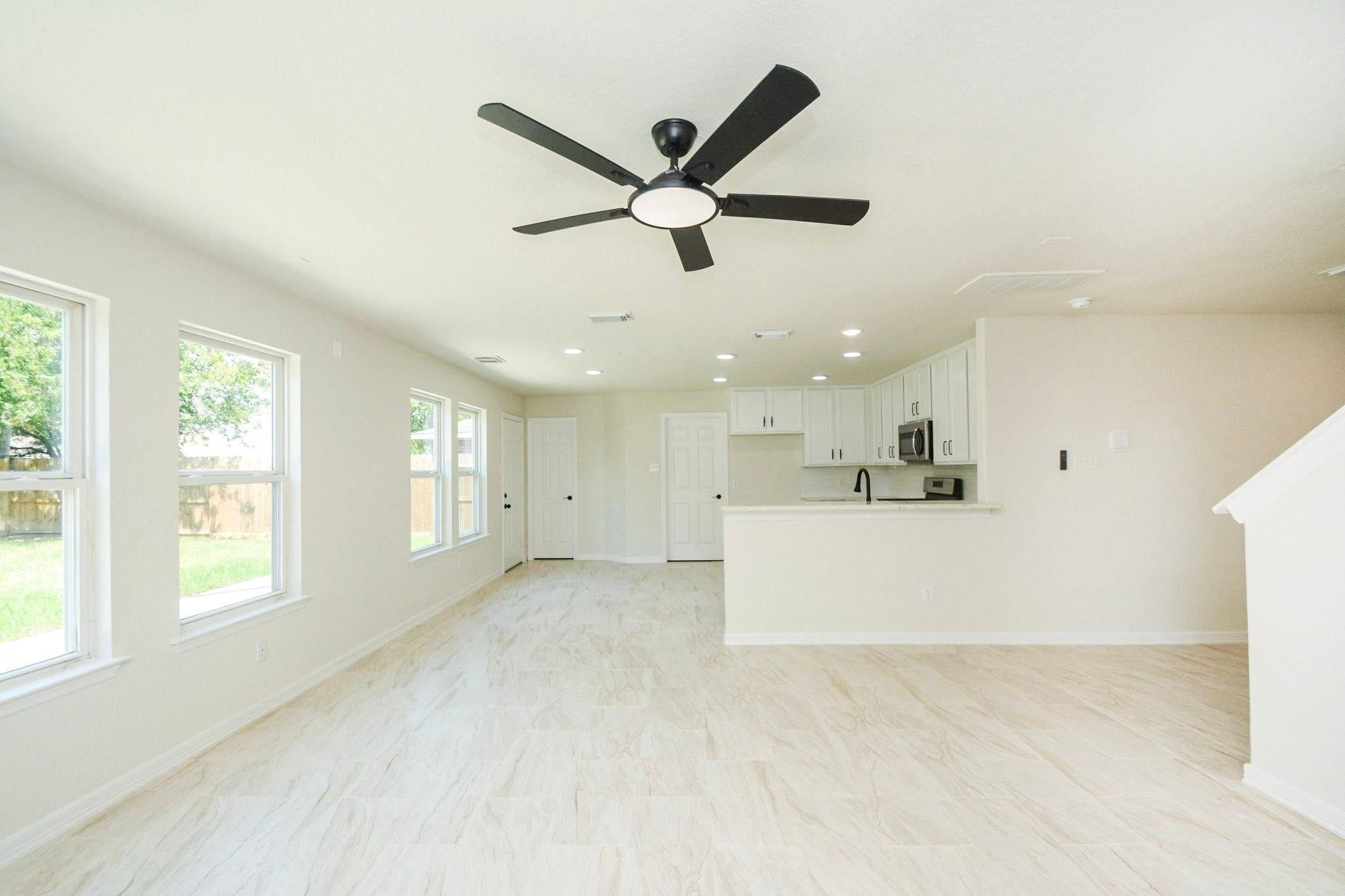 21122 Amber Crossing Drive