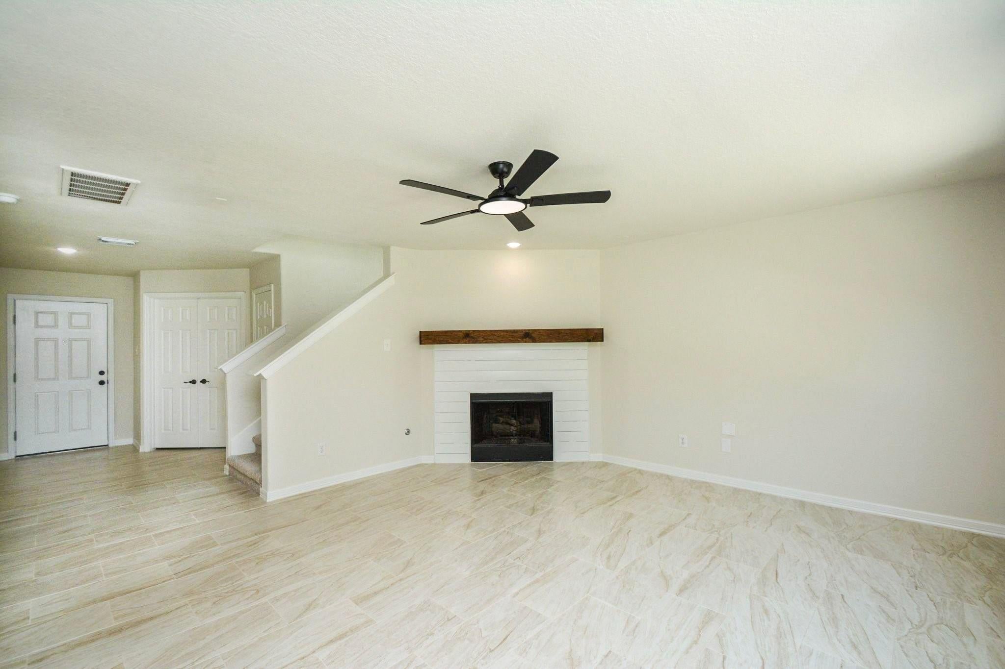21122 Amber Crossing Drive