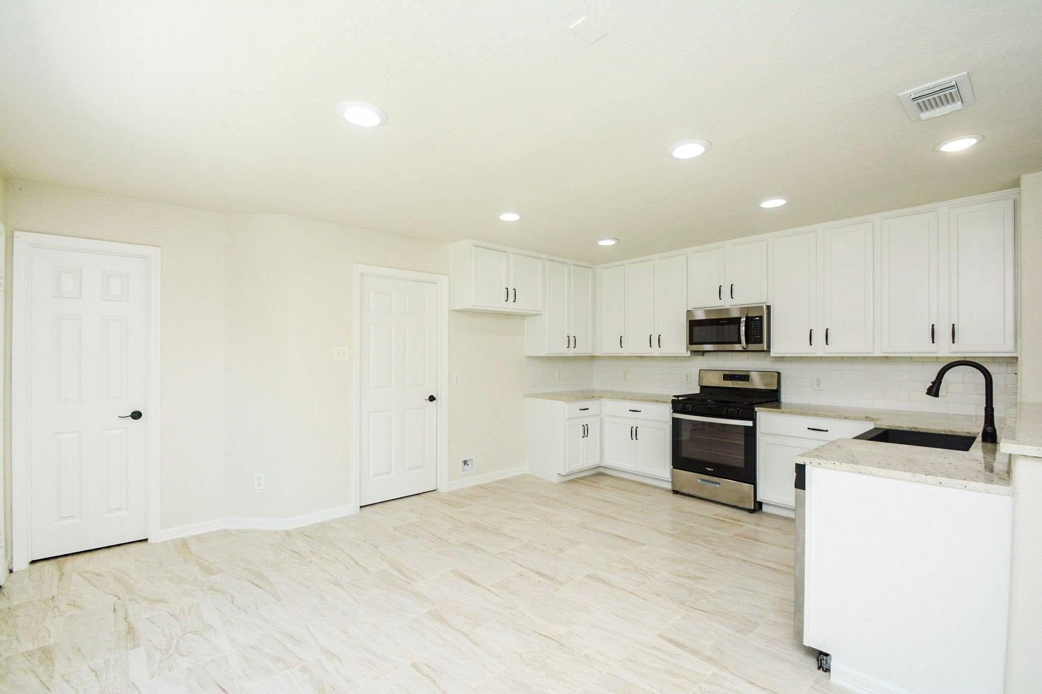 21122 Amber Crossing Drive