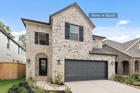 Homes For Sale - 26421 East Skylight Brook Circle<br/> Montgomery County, Montgomery, TX 77316