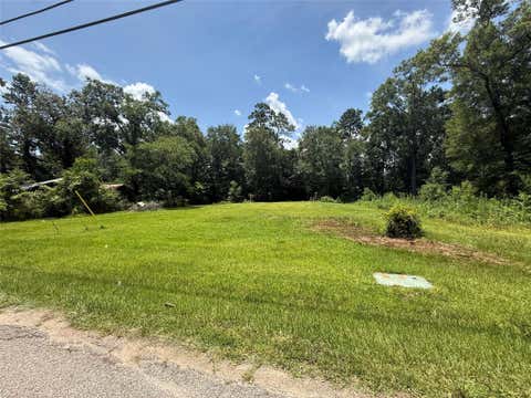 Photo of 17 Frontier Rd, Willis, TX 77378 (MLS # 47957164)