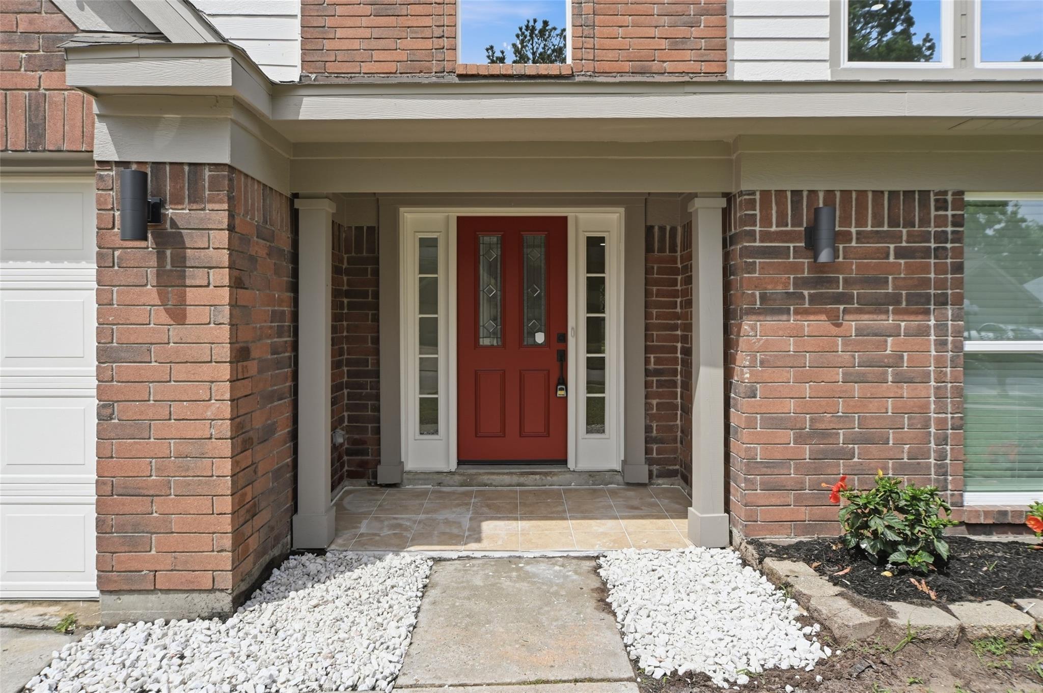 13815 Fair Park Drive