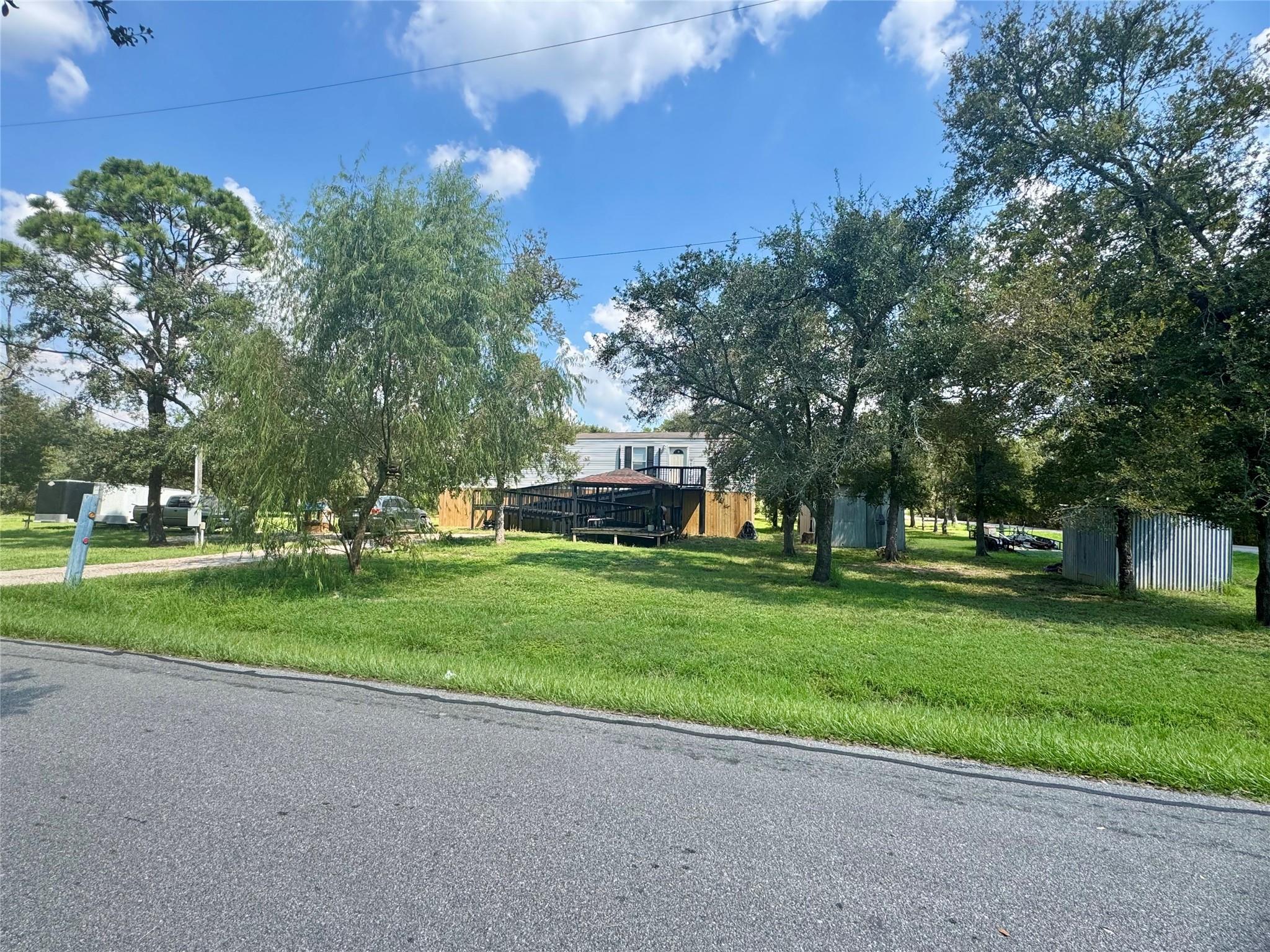 117 County Road 559