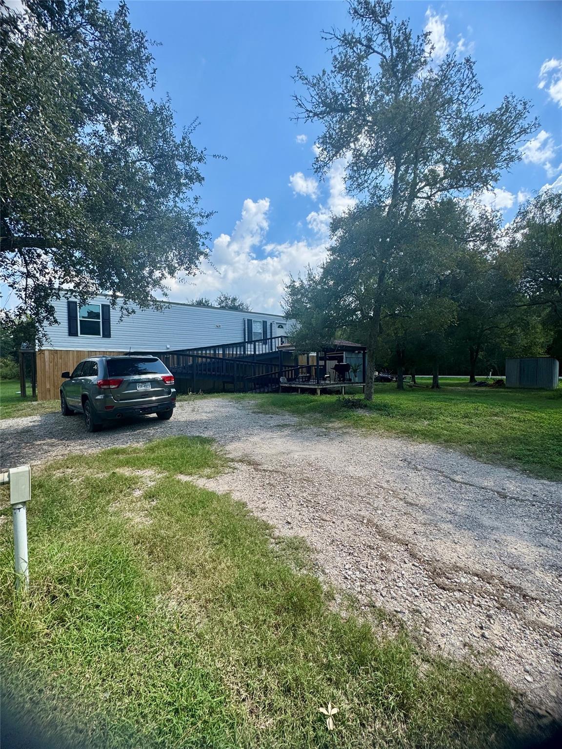 117 County Road 559