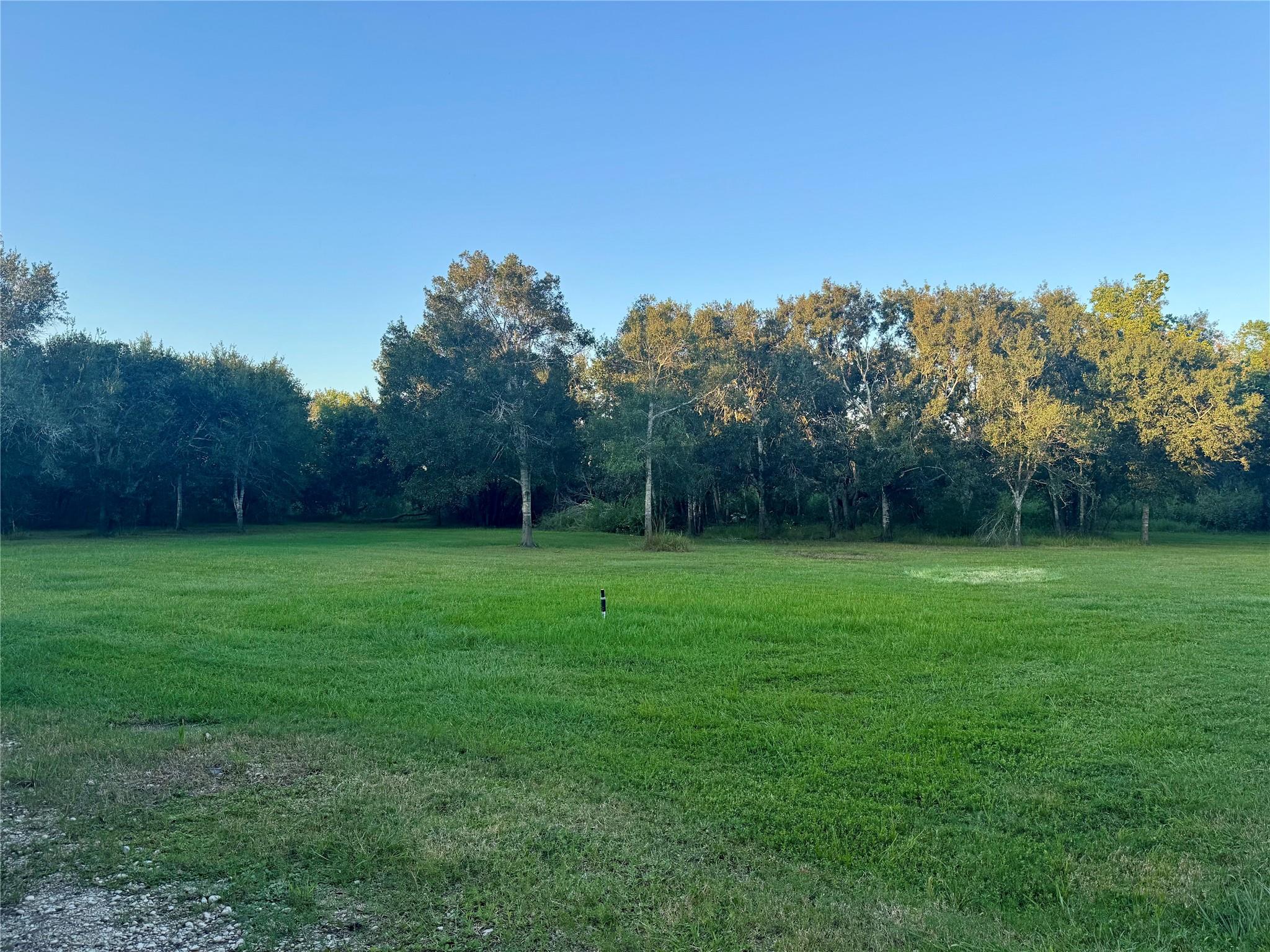 117 County Road 559