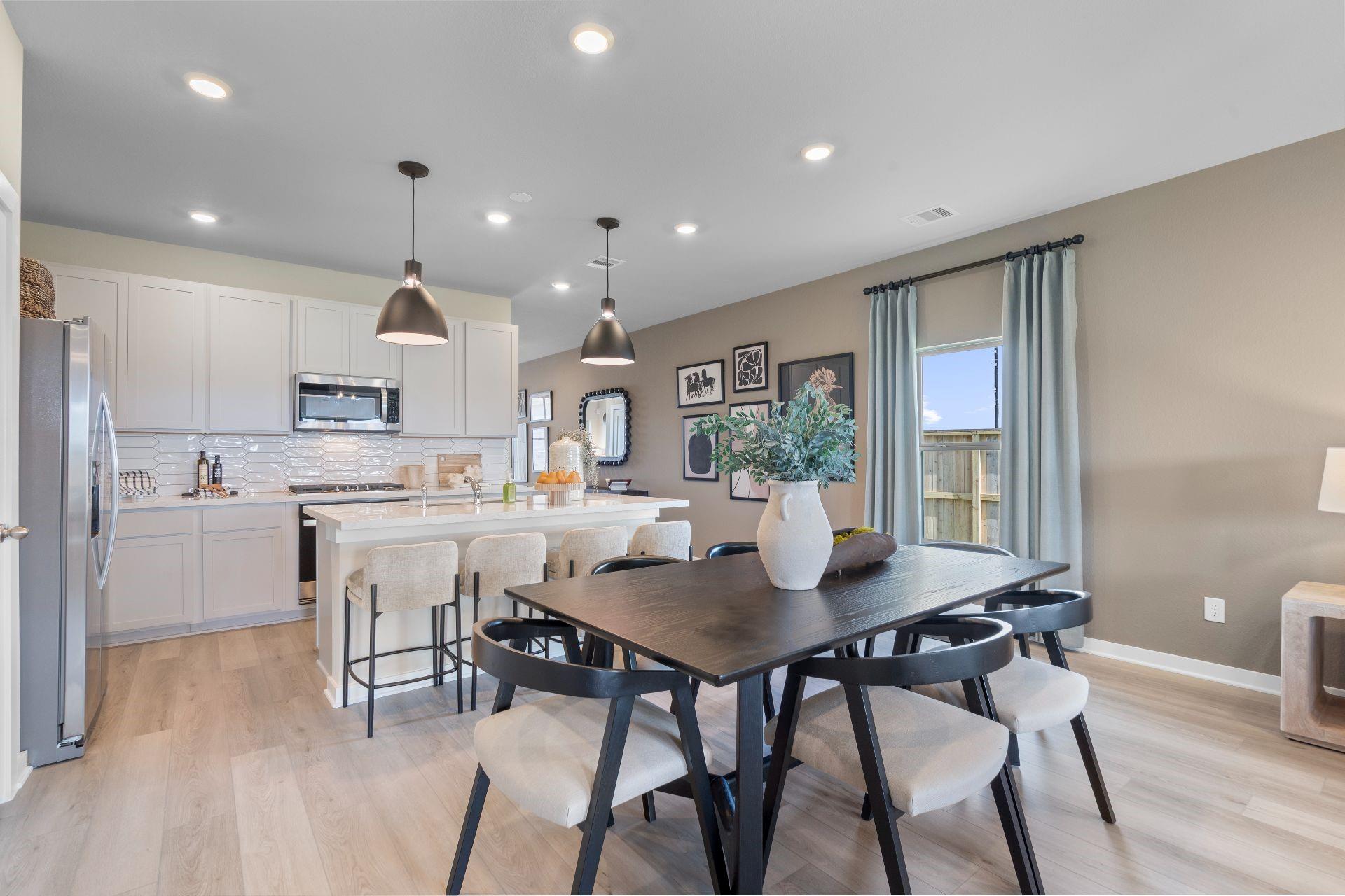 13327 Padre Bay Lane